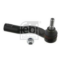 febibilstein Spurstangenkopf Vorderachse rechts Febi Bilstein 24024