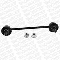 Stange/Strebe, Stabilisator | MONROE (L18630)