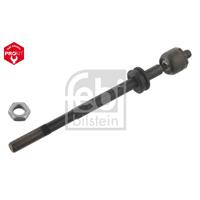 febibilstein Axiaalkogel, spoorstang ProKit FEBI BILSTEIN, u.a. für VW