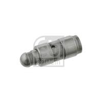 febibilstein FEBI BILSTEIN Hydrostößel 26237 Stößel,Ventilstößel BMW,3 E46,3 Touring E91,3 E90,5 E60,1 E87,3 Touring E46,X3 E83,3 Compact E46,3 Coupe E46,X1 E84