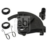 ford Reparatieset koppelingsbijstelling 01387