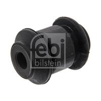 febibilstein Lagerung, Lenker | FEBI BILSTEIN (36098)