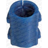 MONROE Lagerbuchse, Stabilisator PEUGEOT,CITROËN L28828 509440,509440