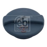 febibilstein Radiateurdop FEBI BILSTEIN, u.a. für Seat, VW