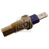 febibilstein Sensor, Kühlmitteltemperatur Febi Bilstein 01804