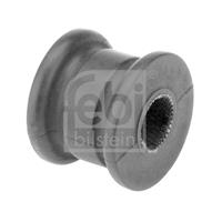 febibilstein FEBI BILSTEIN Stabigummis 14950 Stabilager,Stabilisatorlager MERCEDES-BENZ,C-CLASS W202,Stufenheck W124,CLK C208,SL R129,C-CLASS Kombi S202