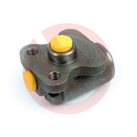 Radbremszylinder Vorderachse rechts Brembo A 12 535