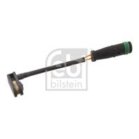 febibilstein FEBI BILSTEIN Verschleißanzeige VW,MERCEDES-BENZ 29414 68006717AA,68006717AA,9065401417 9065401517,A9065401417,A9065401517,2E0306206A,2E0906206A