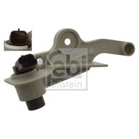 febibilstein Impulsgeber, Kurbelwelle Febi Bilstein 44409