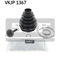 Faltenbalgsatz, Antriebswelle | SKF (VKJP 1367)