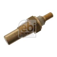 Temperatuursensor FEBI BILSTEIN, u.a. für Ford