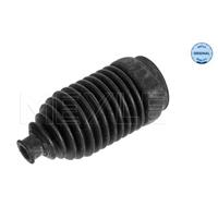 Stuurhoes, besturing MEYLE-ORIGINAL Quality MEYLE, Inbouwplaats: Vooras links, u.a. für VW