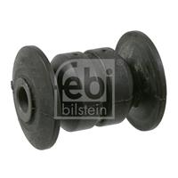febibilstein Lagerung, Lenker | FEBI BILSTEIN (22657)