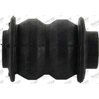 MONROE Querlenkerlager L24867 Querlenkerbuchse,Querlenkergummi OPEL,CHEVROLET,VAUXHALL,ANTARA,CAPTIVA C100, C140,CAPTIVA SPORT,ANTARA J26, H26