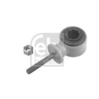 opel Stabilisatorstang 07729