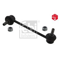 febibilstein Stabilisatorstang ProKit FEBI BILSTEIN, Inbouwplaats: Vooras links, u.a. für Mazda