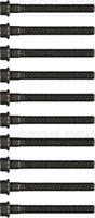 REINZ Zylinderkopfschraubensatz 14-32148-01  FIAT,PEUGEOT,CITROËN,ULYSSE 220,306 Schrägheck 7A, 7C, N3, N5,306 Cabriolet 7D, N3, N5,406 Break 8E/F