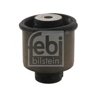 febibilstein Lager, Asbalk FEBI BILSTEIN 29664