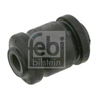febibilstein Lagerung, Lenker Vorderachse unten vorne beidseitig Febi Bilstein 23281