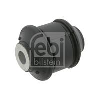 febibilstein Lagerung, Lenker | FEBI BILSTEIN (30687)