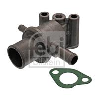 febibilstein Thermostat, Kühlmittel Febi Bilstein 12773