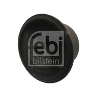 febibilstein Lagerung, Achskörper Hinterachse beidseitig Febi Bilstein 03665