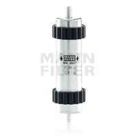 Kraftstofffilter | MANN-FILTER (WK 6037)