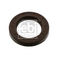 febibilstein Wellendichtring, Nockenwelle getriebeseitig Febi Bilstein 14984