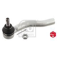 febibilstein Spurstangenkopf Vorderachse links Febi Bilstein 28318