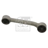febibilstein FEBI BILSTEIN Koppelstange ALFA ROMEO 40878 60628294 Pendelstütze,Stabistange,Stabilisatorstange,Stabistrebe,Stabilisatorstrebe