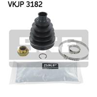 opel Asmanchetten set VKJP3182