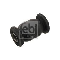 febibilstein Lagerung, Lenker | FEBI BILSTEIN (28712)