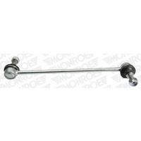 Stange/Strebe, Stabilisator Vorderachse rechts Monroe L10623