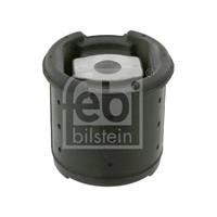 febibilstein Lagerung, Achskörper | FEBI BILSTEIN (26473)