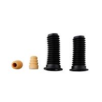 ford Stofkap, schokdemper BILSTEIN - B1 Service Parts