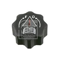 febibilstein Verschlussdeckel, Kühlmittelbehälter Febi Bilstein 22081