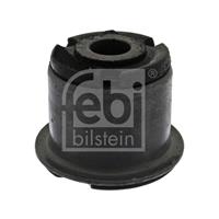febibilstein Lagerung, Lenker | FEBI BILSTEIN (19124)