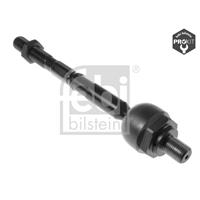 febibilstein FEBI BILSTEIN Axialgelenk 41927 Axialgelenk, Spurstange KIA,CARNIVAL / GRAND CARNIVAL III VQ