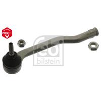 febibilstein Spurstangenkopf 'ProKit' | FEBI BILSTEIN (43443)