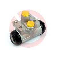 Radbremszylinder | BREMBO (A 12 609)