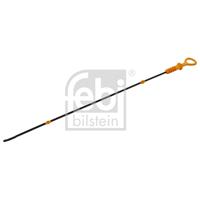 febibilstein Oliepeilstok febi Plus FEBI BILSTEIN, u.a. für Audi, VW, Seat, Skoda