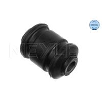 Lagerbuchse, Querlenker 'MEYLE-ORIGINAL Quality' | MEYLE (100 407 0054)