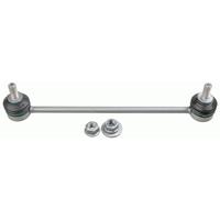 Stange/Strebe, Stabilisator | LEMFÖRDER (29415 01)