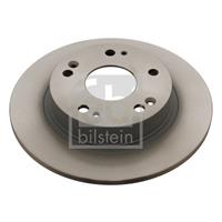 febibilstein Bremsscheibe | FEBI BILSTEIN (31415)