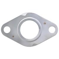 Dichtring, leiding EGR-klep ELRING, u.a. für VW, Seat, Skoda, Audi, Ford