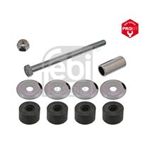 febibilstein Stange/Strebe, Stabilisator 'ProKit' | FEBI BILSTEIN (42583)