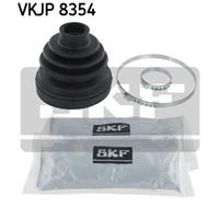 nissan Asmanchetten set VKJP8354