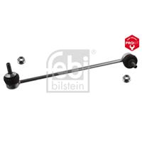 febibilstein Stabilisatorstang ProKit FEBI BILSTEIN, Inbouwplaats: Vooras links, u.a. für BMW