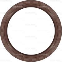 victorreinz Wellendichtring, Kurbelwelle | VICTOR REINZ (81-25242-00)