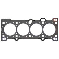 ELRING Zylinderkopfdichtung 706.881 Kopfdichtung,Motor Dichtung MAZDA,MX-3 EC,323 C IV BG,FAMILIA IV BF,FAMILIA IV BG